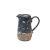 Wazon betonowy / gliniany Dzbanek rustykalny 35cm